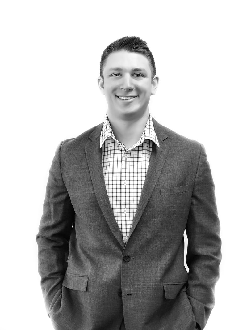 About Us Barrington Media Group